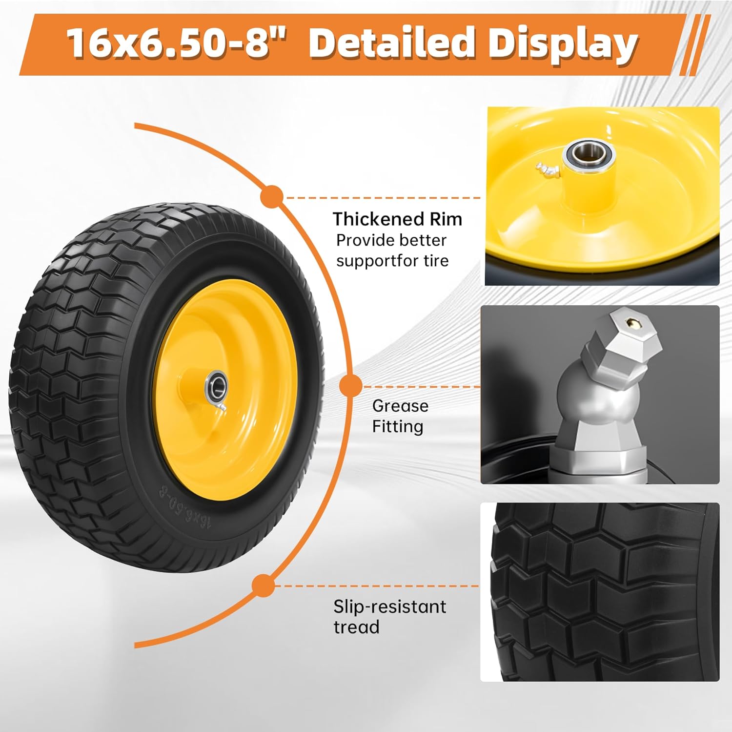 https://m.media-amazon.com/images/I/71EXXLb60aL._AC_SL1500_.jpg
