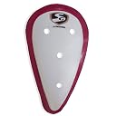 SG Litevate Abdominal Pad gallery image