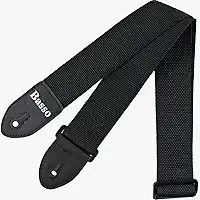 Correia para violão ou guitarra - NY 01 NYLON - Basso
