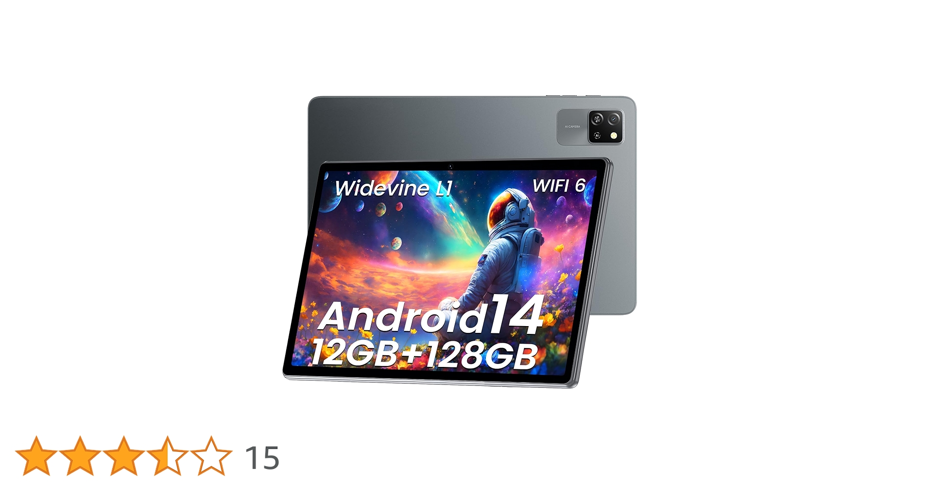 Blackview Tab60WiFi 10.1インチ 4GB/128GB Tab 60 WiFi | Official BlackView Smart Help Center