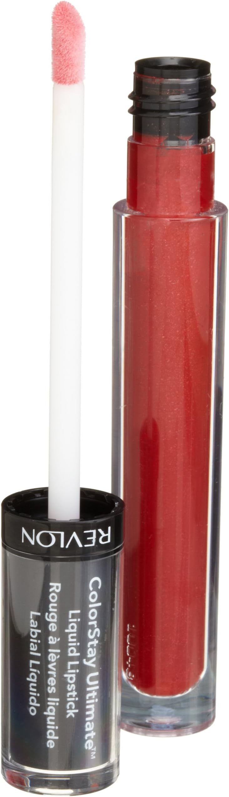 ColorStay+Ultimate+Liquid+Lipstick%2c+Top+Tomato%2c+0.1+Ounces+(Pack+of+2)2