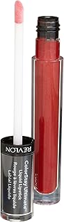 Revlon Color Stay Ultimate Lápiz labial líqui...
