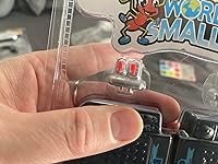 Review Image by Ann Ann