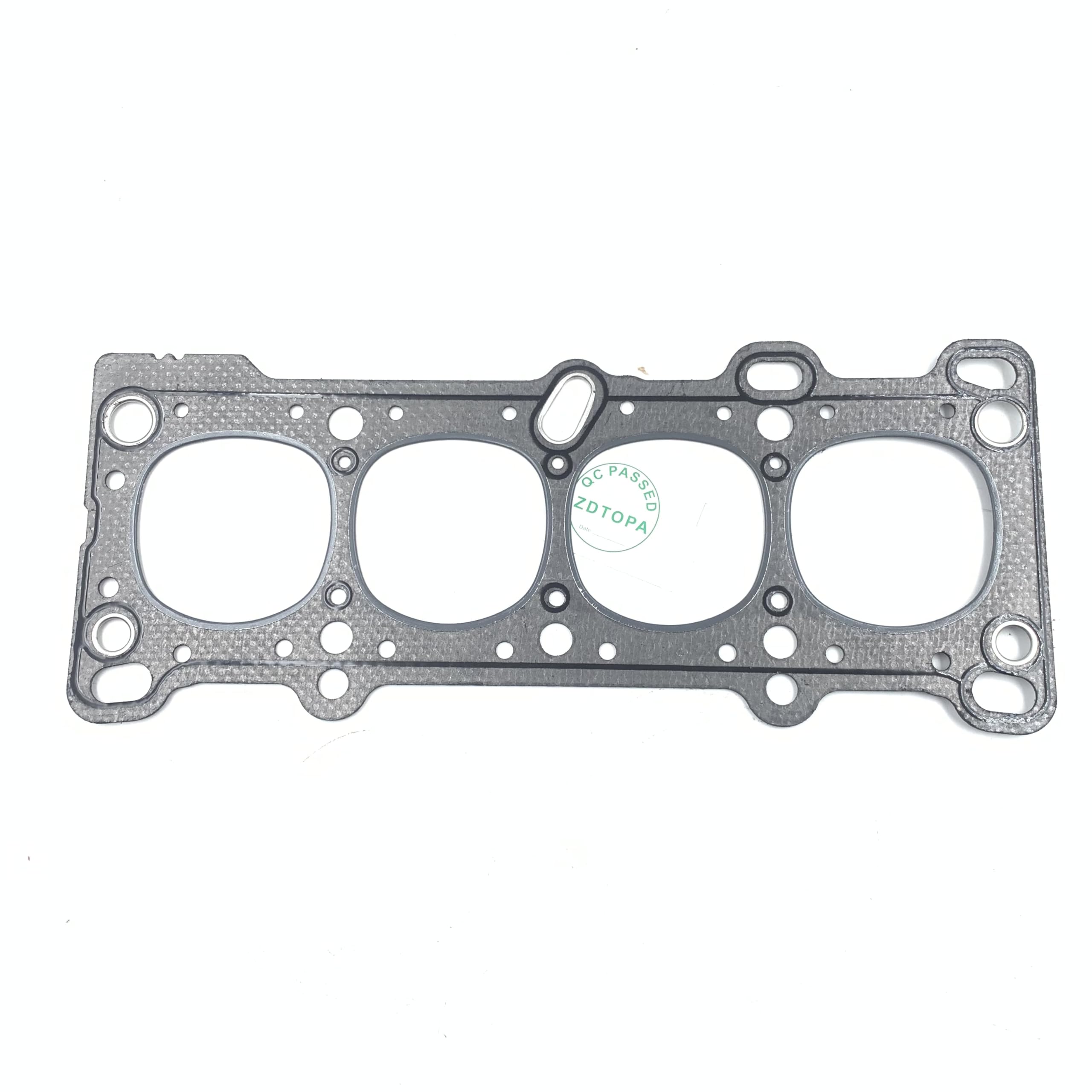 Amazon.com: B3 16V BG1.3 Engine Cylinder Head Gasket B366-10-271