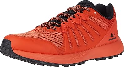 Montrail zapatillas Clearance