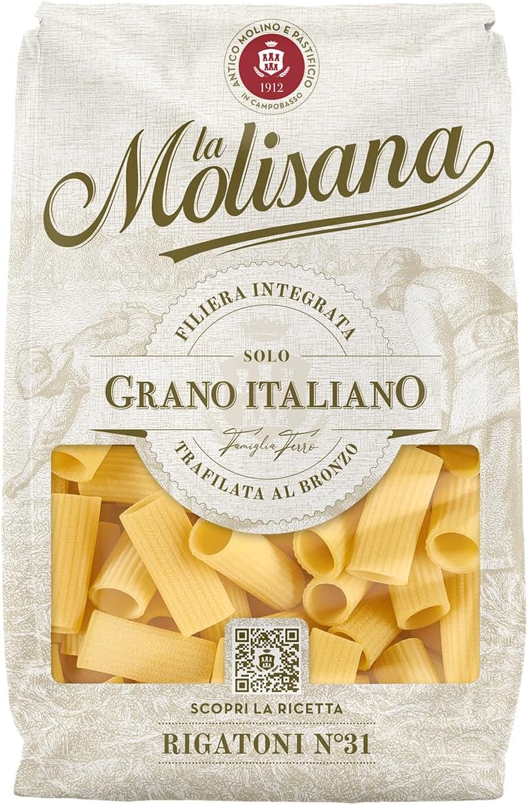 Immagine di preview della offerta