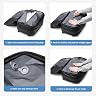 Travel Backpack thumbnail 3