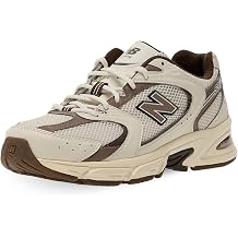 New Balance Mens 1012 V1 Running Shoe | Road Running Shoes
