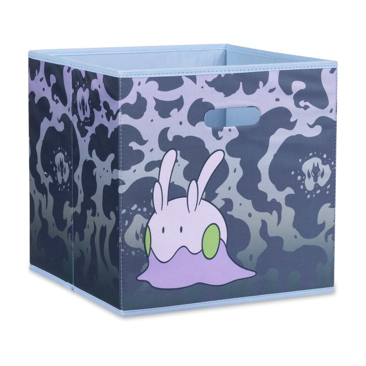 Amazon｜ポケモンセンター:ドラゴンタイプ ポケモン ホームアクセント