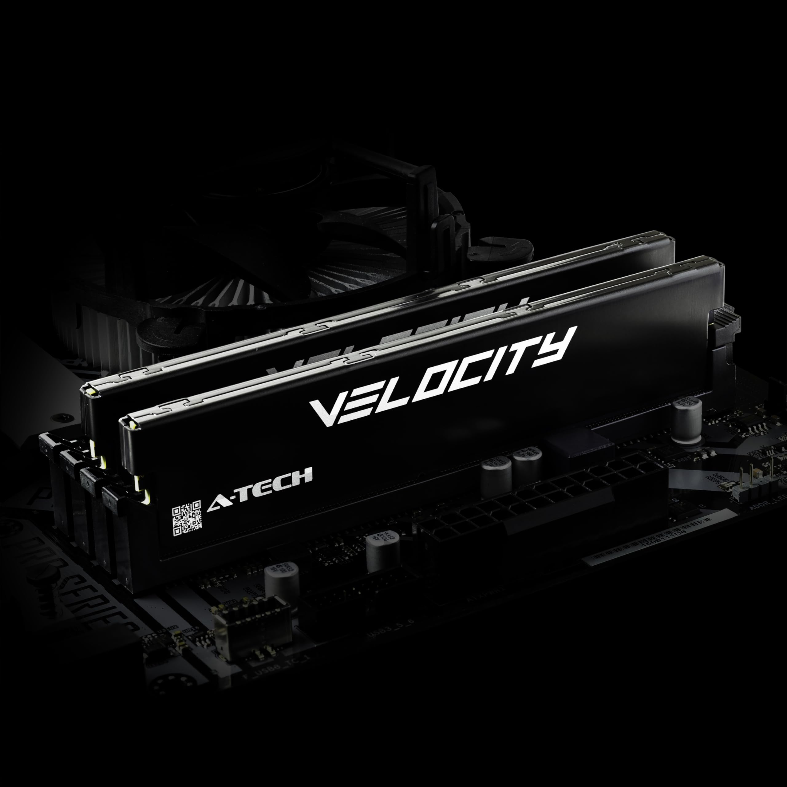 KOWIN 32GB (2x16GB) DDR5 5600mhz デスクトップ用 Amazon.com 