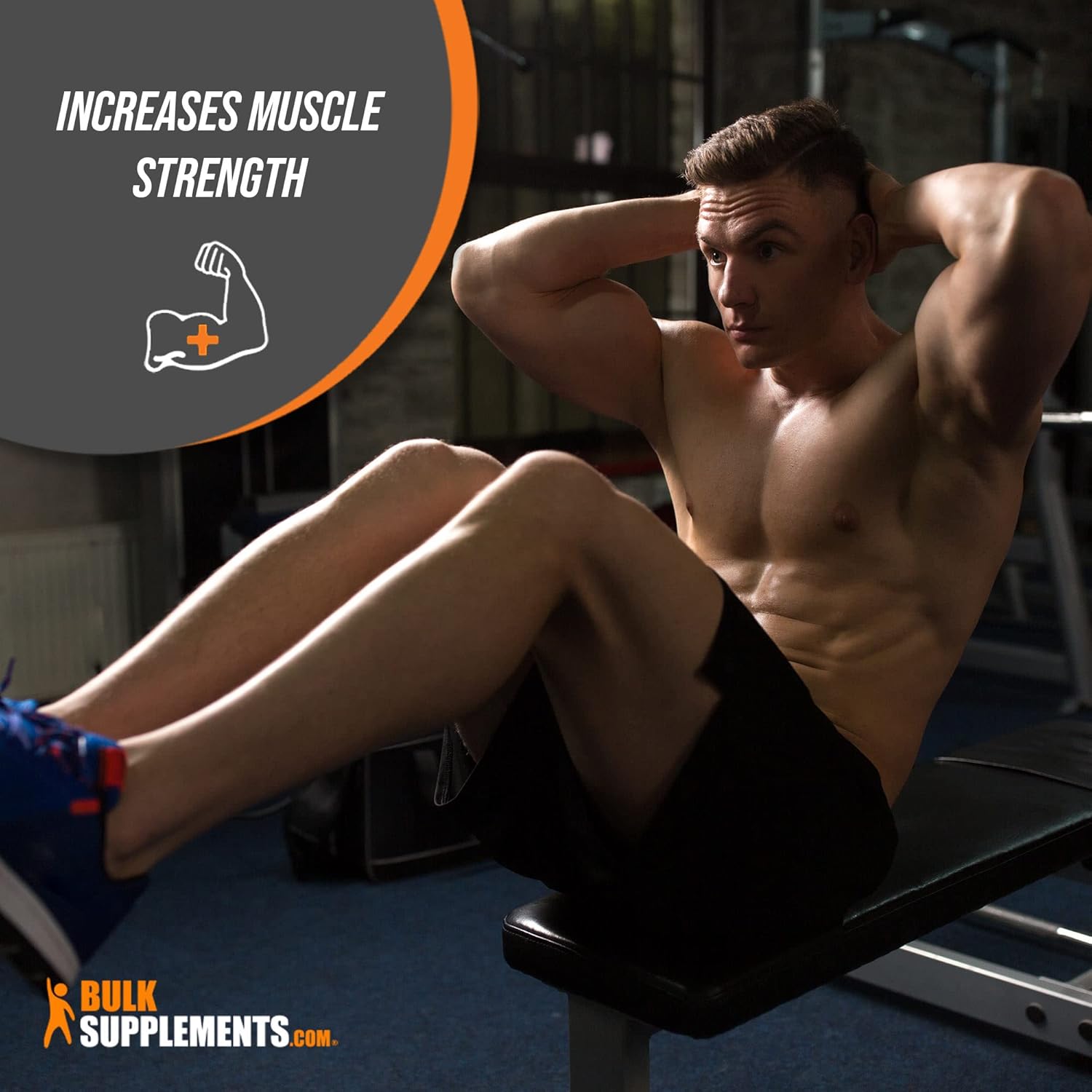 BulkSupplements Rice Protein Concentrate Powder - Vegan Protein - Protein Powder - Unflavored Protein Powder (5 Kilograms - 11 lbs) : Health & Household