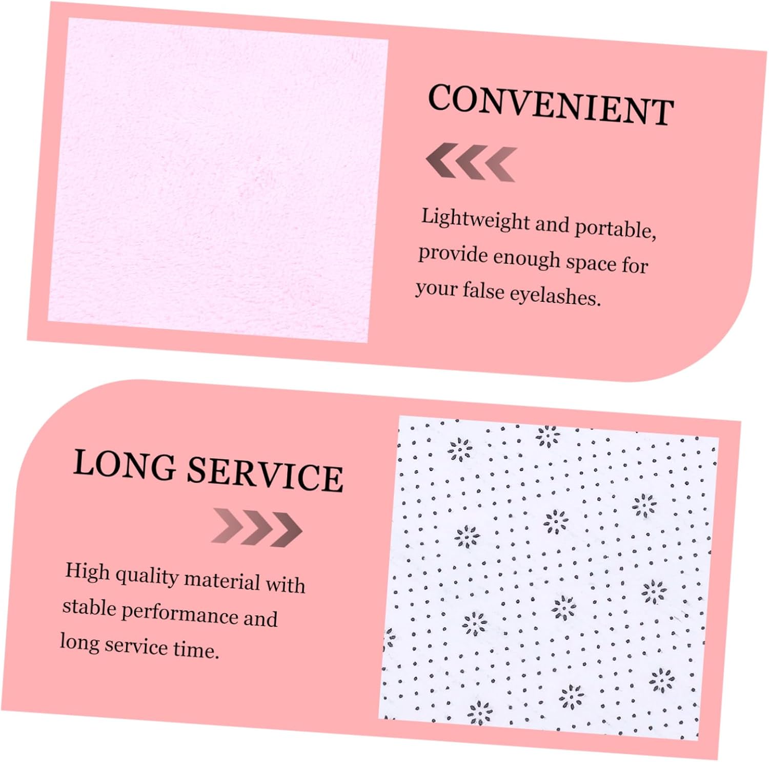 Non Slip Play Mat for Floor Rug for Tent and Playhouse Safe Comfortable Game Carpet for Boys and Eco Friendly Material Pink Design