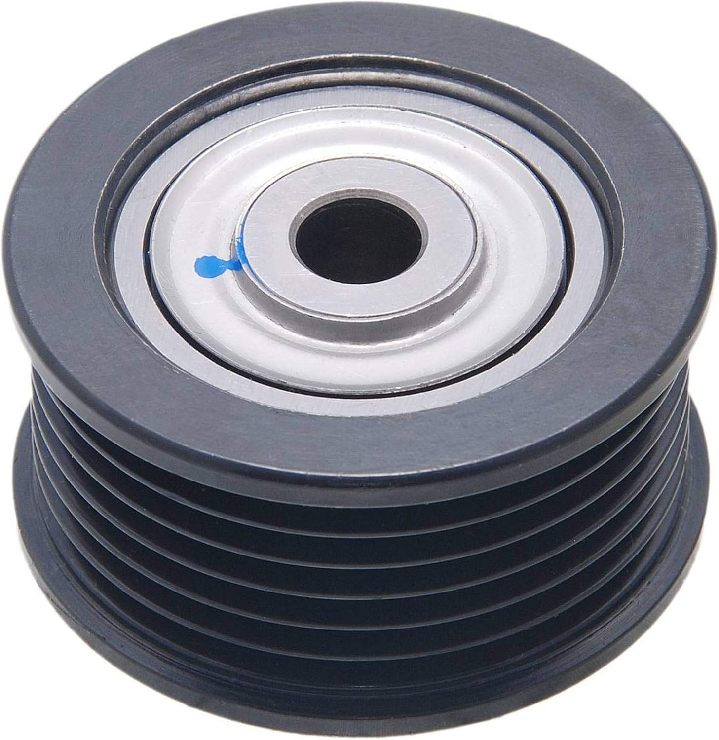 Pulley Idler Febest 0188-URS206 OEM 16604-38020
