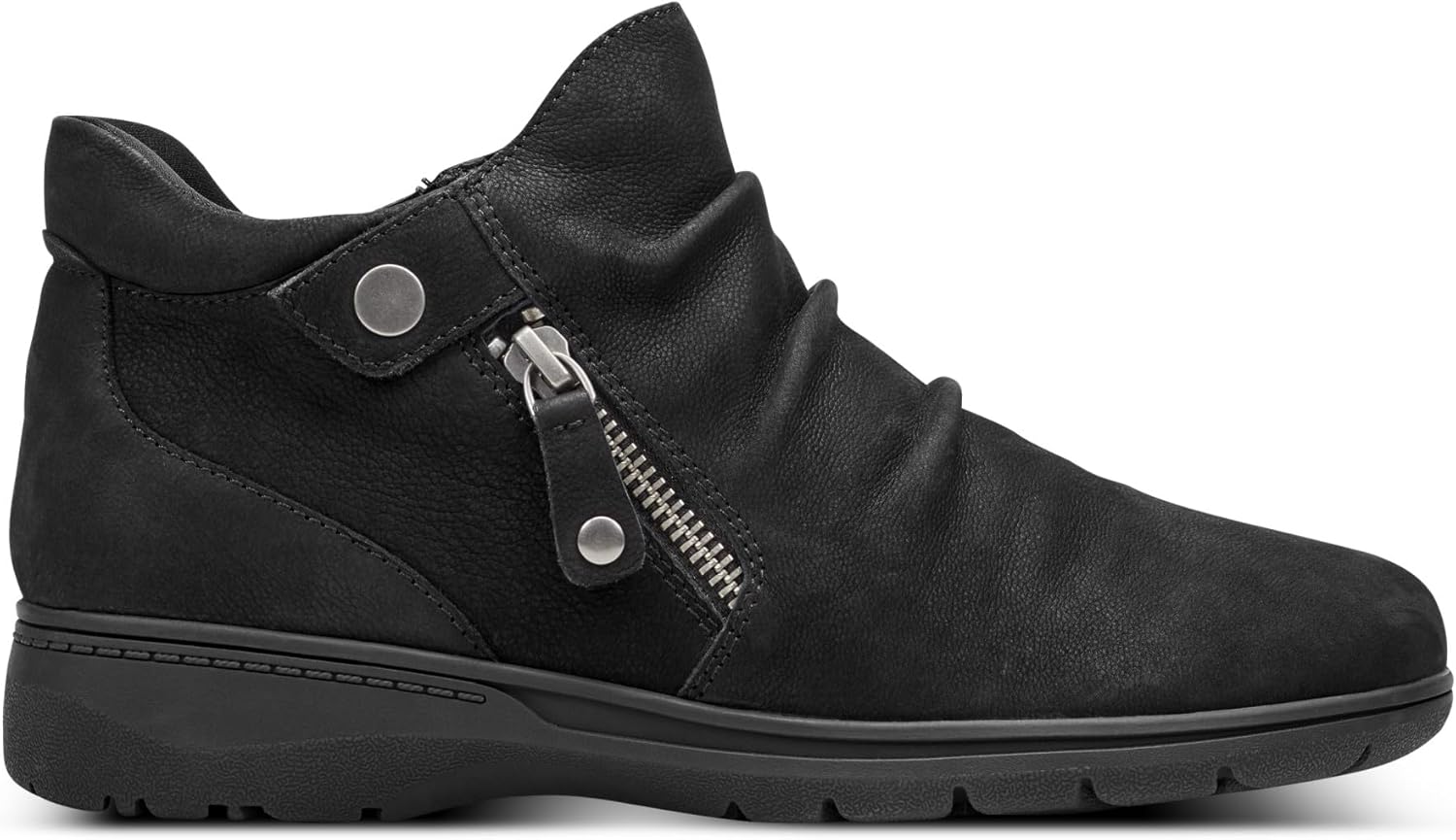 Rockport womens Helen - Image 5