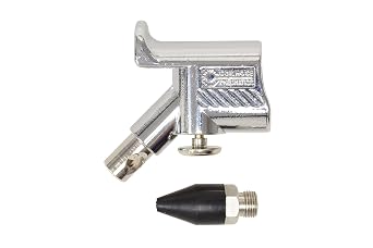Coilhose Pneumatics RB-KIT Redi-Burst Pocket Blow Gun