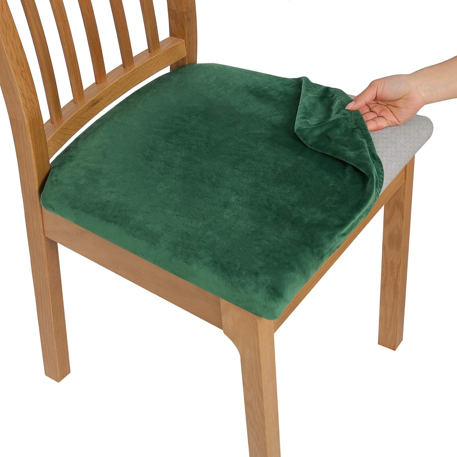 seat cushion protector