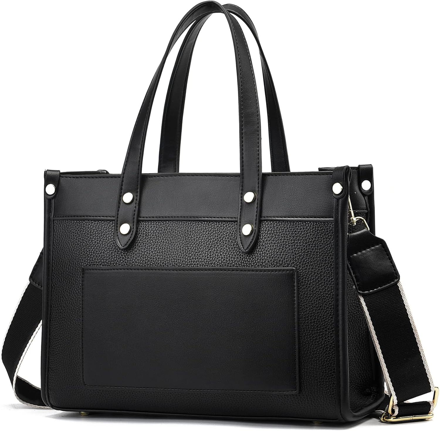 CROJUYI Tote Bag for Women Satchel Purse and Handbags Ladies Shoulder Totes Bag Crossbody Bags CROJUYI Tote Bag for Women Satchel Purse and Handbags Ladies Shoulder Totes Bag Crossbody Bags