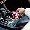 Product Photo 9