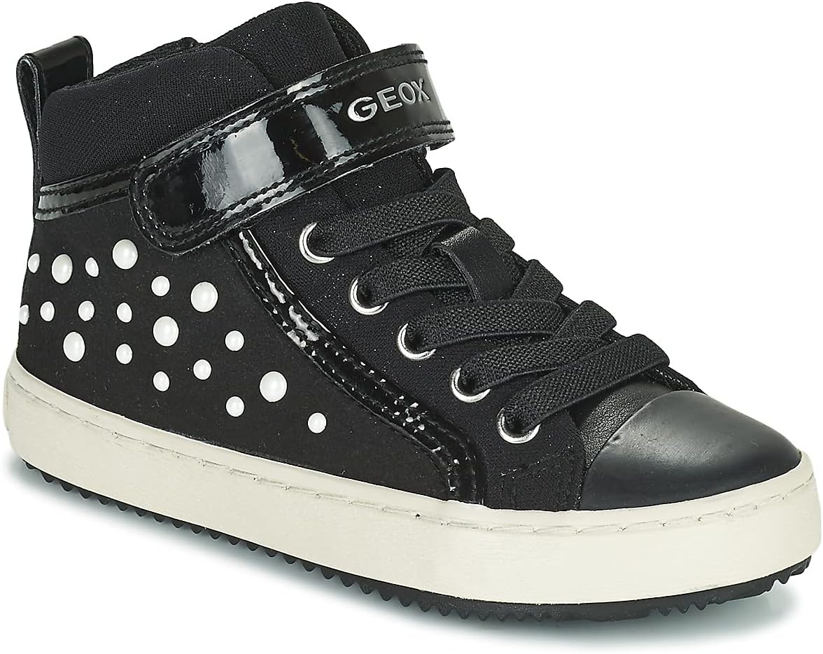 4-Black