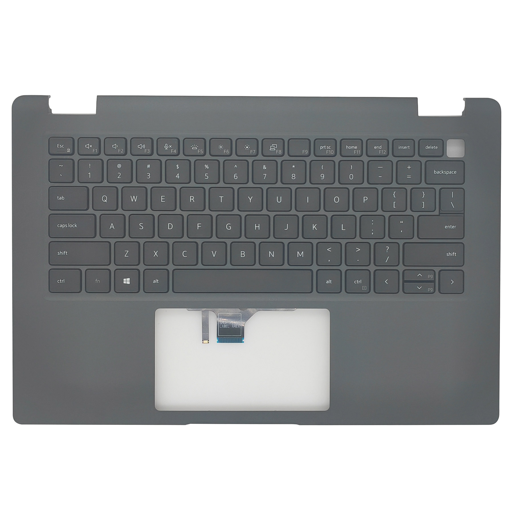 パーテーション 71EXeJpXQkL.jpg