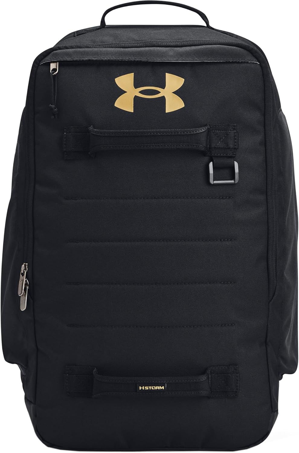 Under Armour 1378413-410-OSFM UA Contain Backpack MDN OSFM