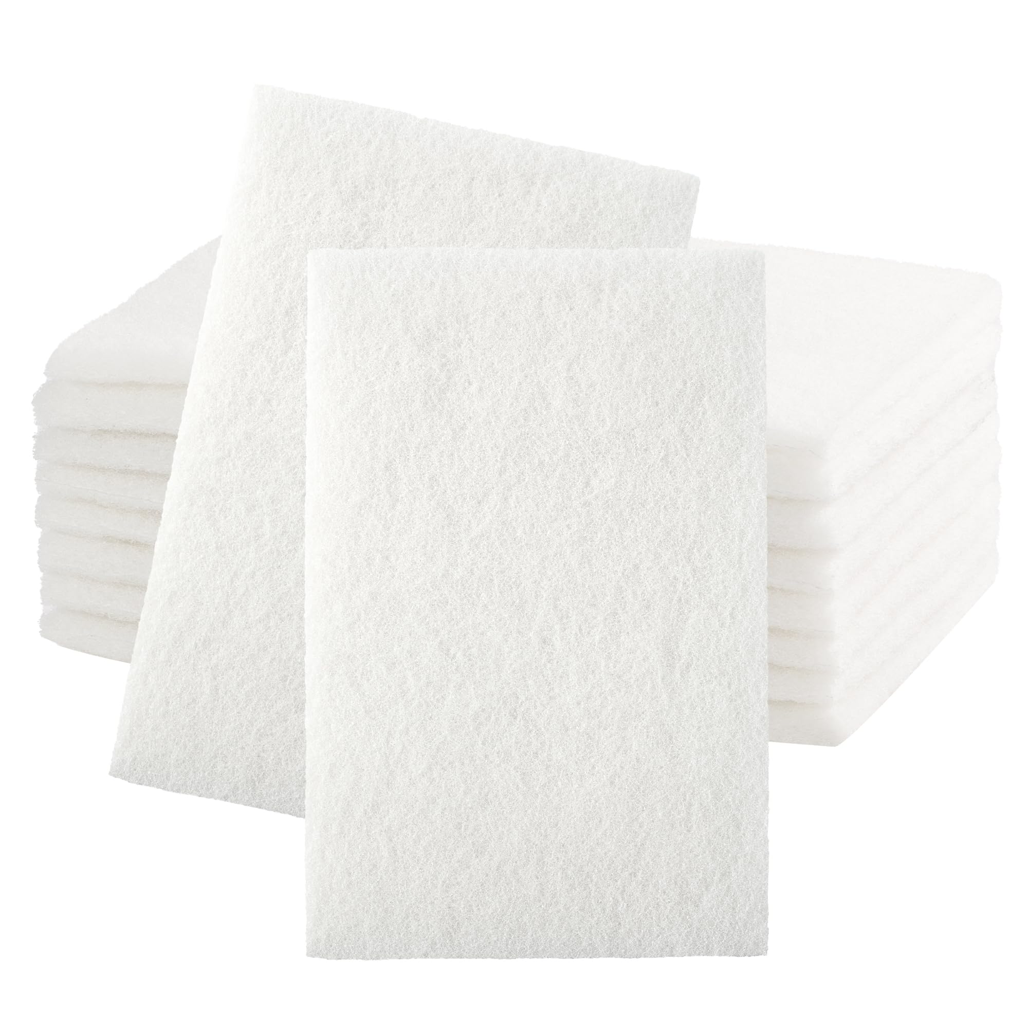 SANDPROX 6" Scuff Pads - 1200 Grit -1 SANDPROX 6" Scuff Pads - 1200 Grit -1