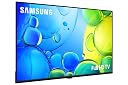 Samsung 108 cm (43 inches) FHD Smart LED TV UA43F5500FUXXL gallery image