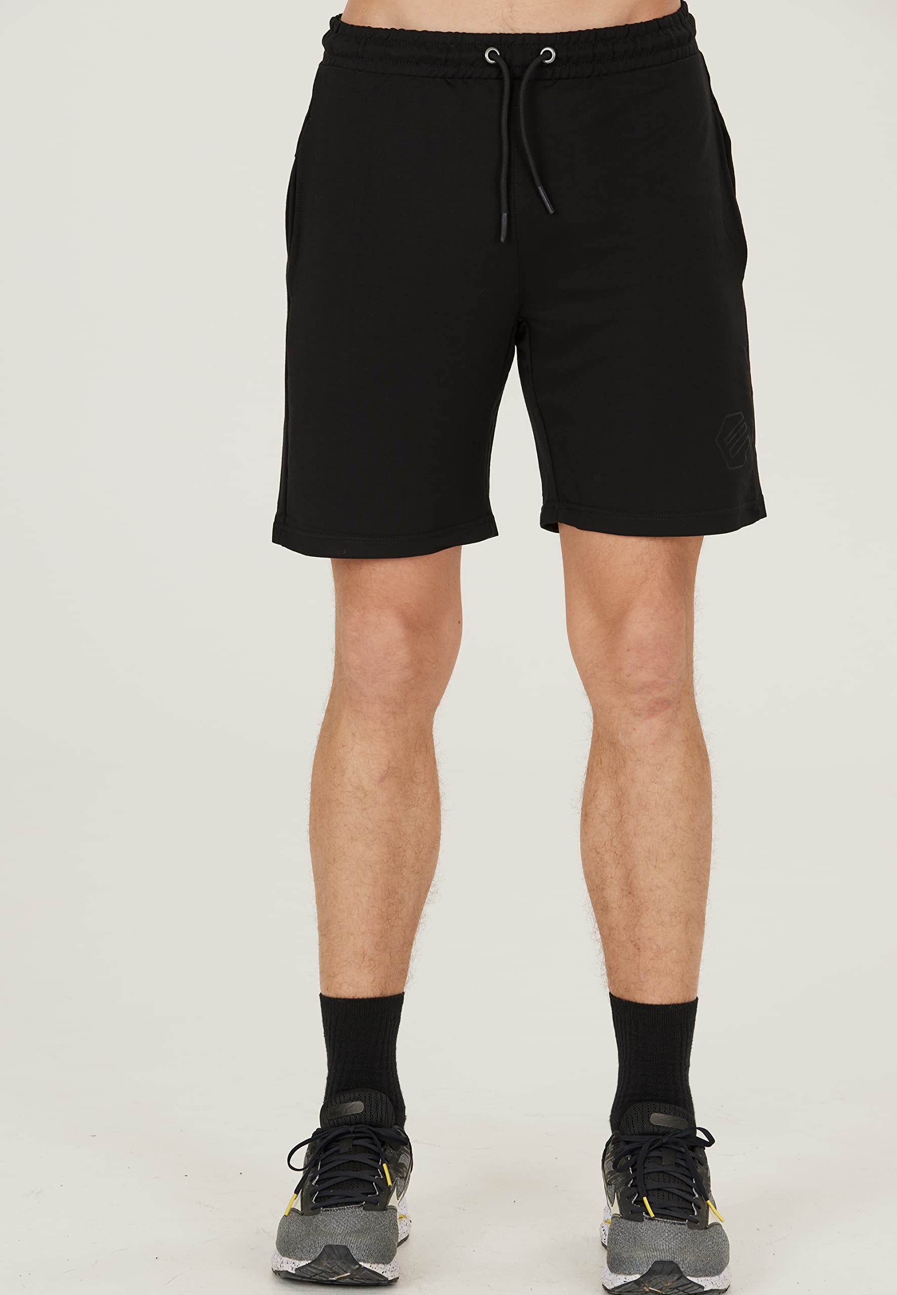 endurance Principe Pantaloncini Uomo