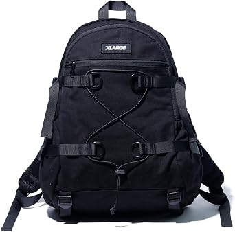 CANVAS Tactical Backpack 101261053001