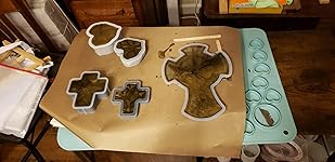 Review Image by Karen Karen