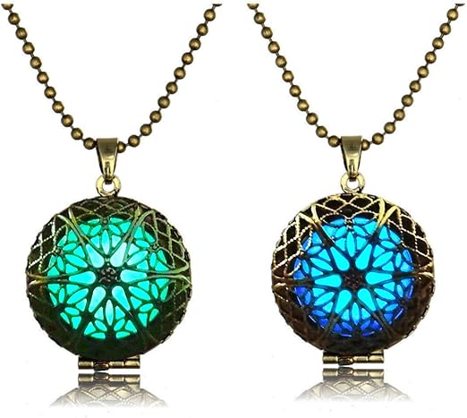 Amazon.com: LightOnIt Magic Glow in 