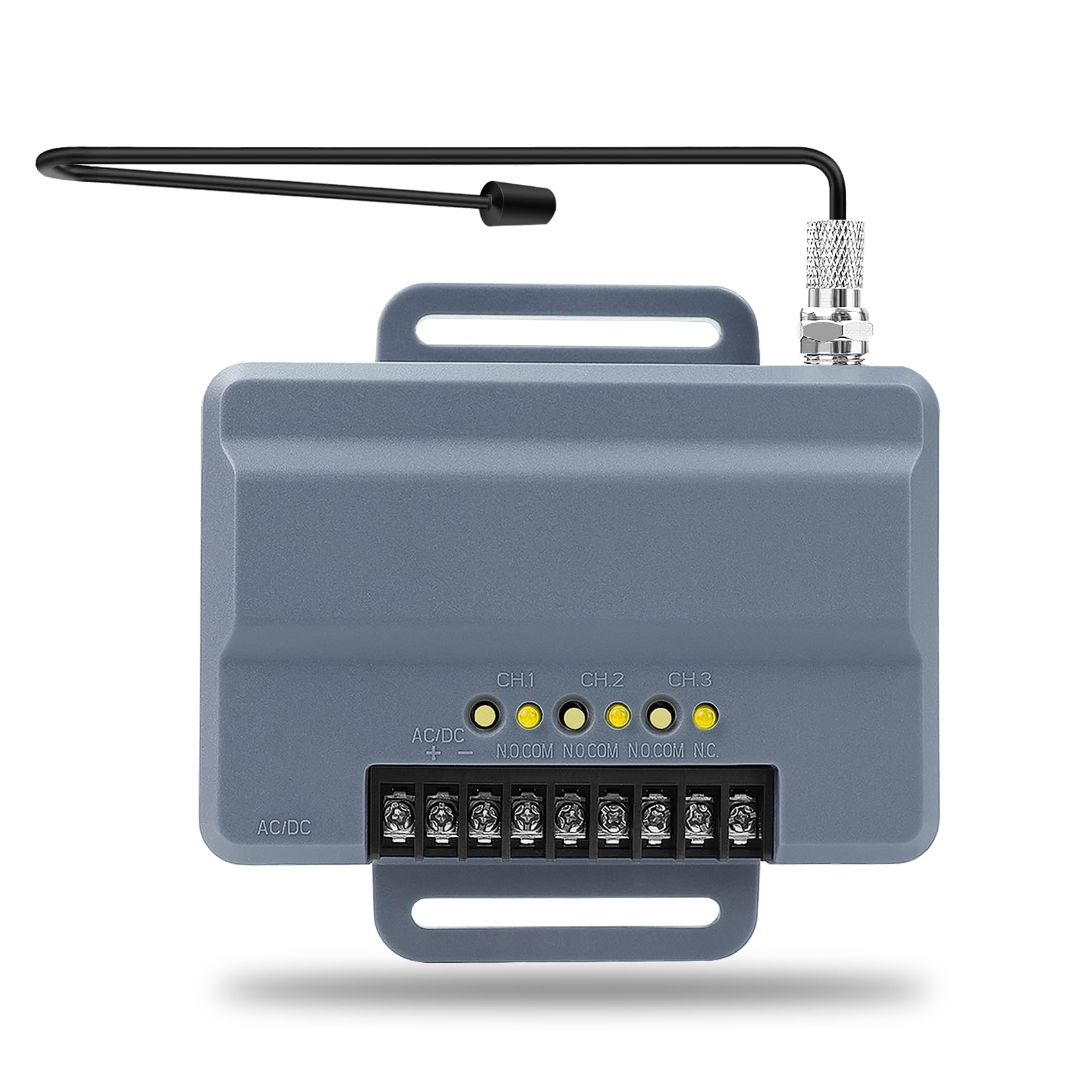 Snapklik.com : For liftMaster 850LM Universal Gate And Garage Door ...