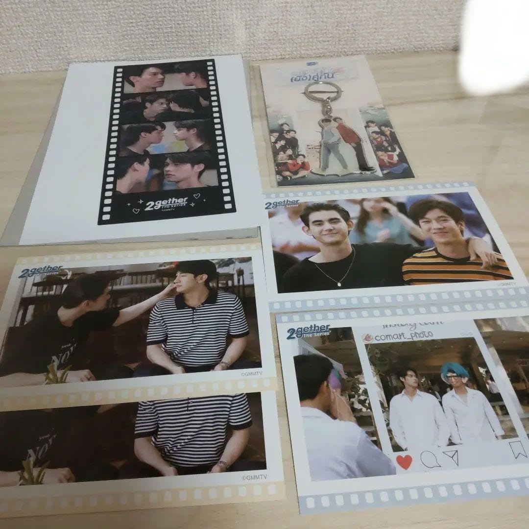 velence 空き箱 サイン付き brightwin win velence 空き箱 サイン付き