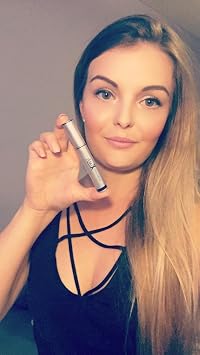 Xlash Eyelash Serum 3 ml by Xlash