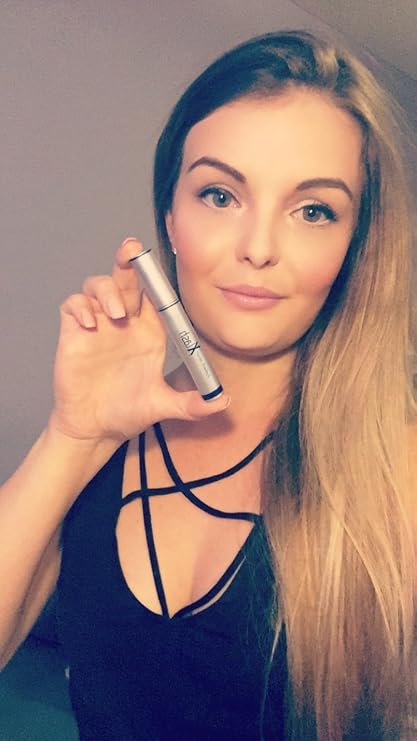 Xlash Eyelash Serum 3 ml by Xlash