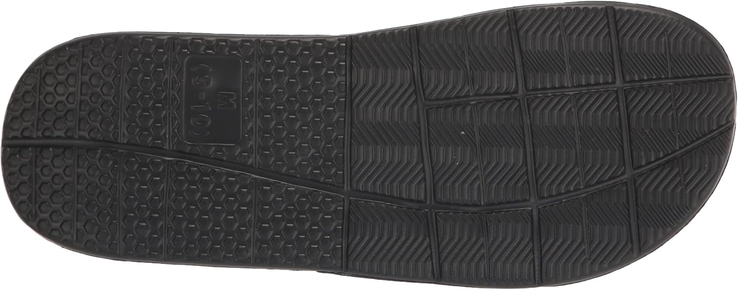 71EXgDr8hBL. AC SL1500