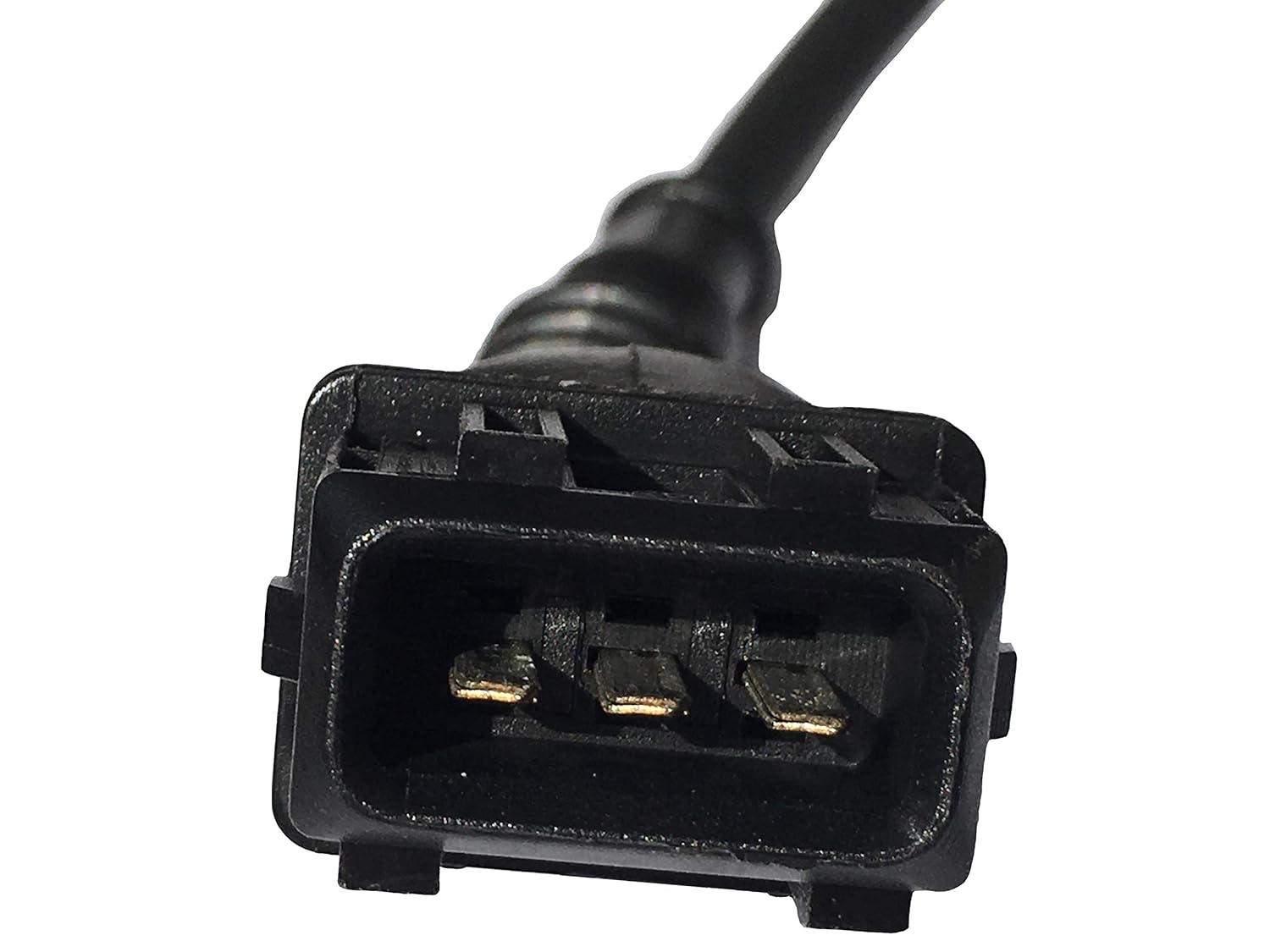 CAM024 Camshaft Position Sensor OE# 12141703221, 14141703221,1703221 for BMW 1992-2000