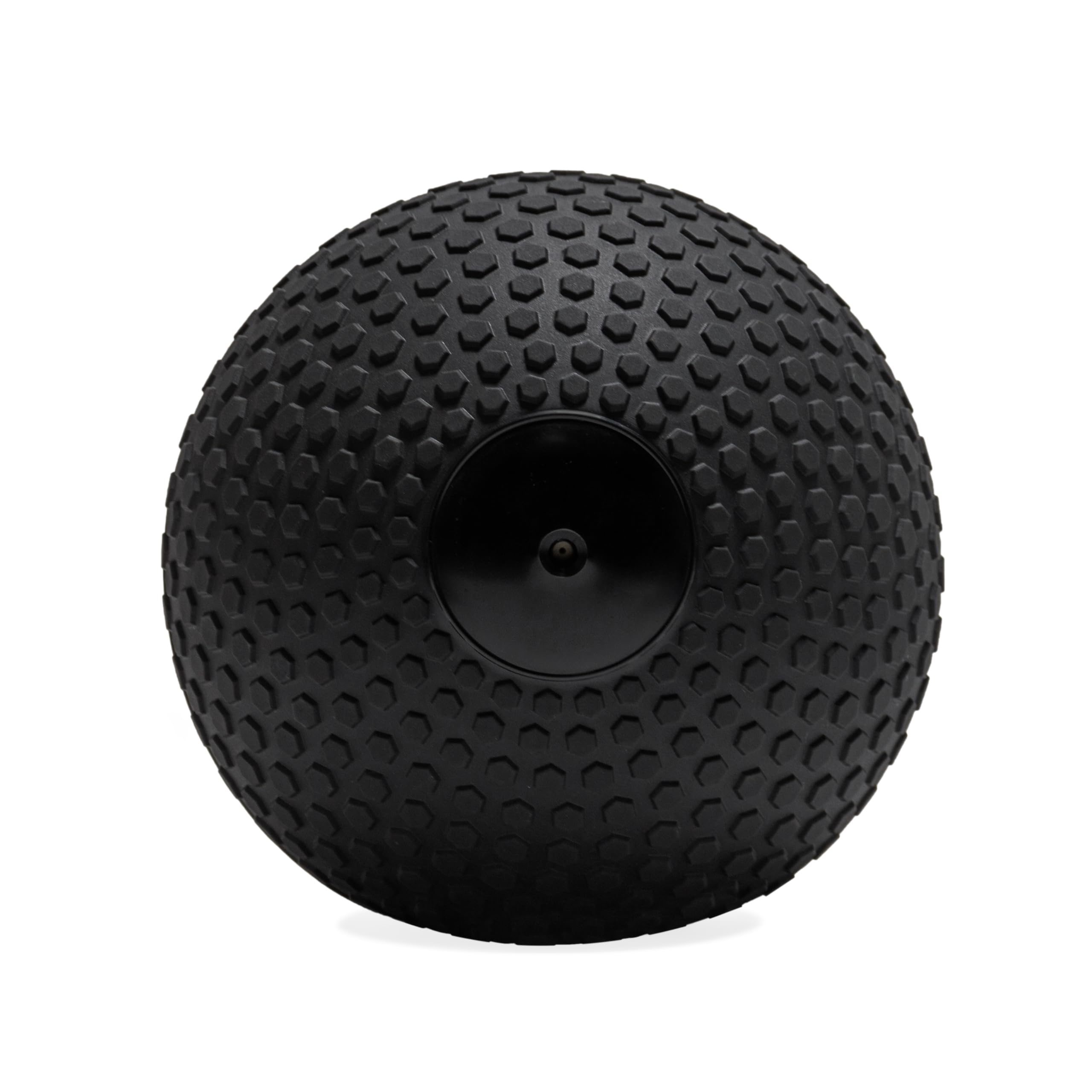VirtuFit Slam Ball - 3 kg à 15 kg