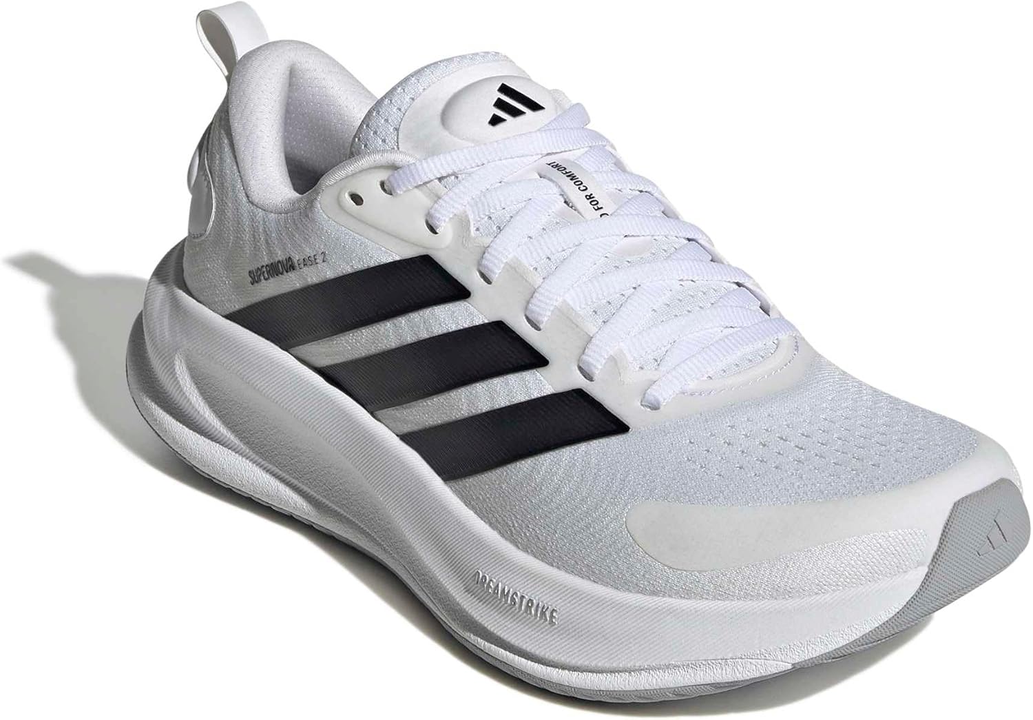 adidas Women's Supernova Ease 2 Running