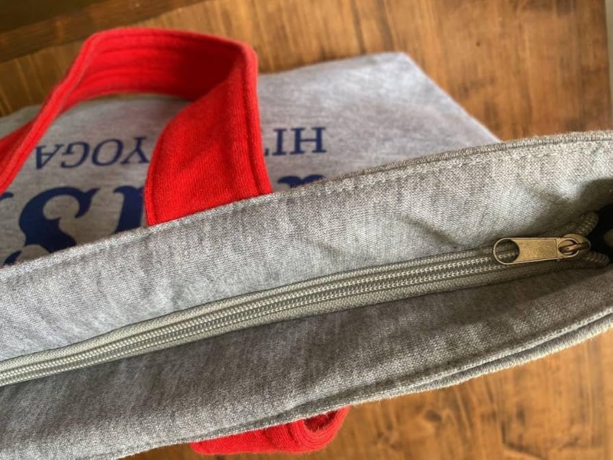 Amazon.co.jp: ゴールデンボンバー 鬼龍院翔 キリショー ひとり