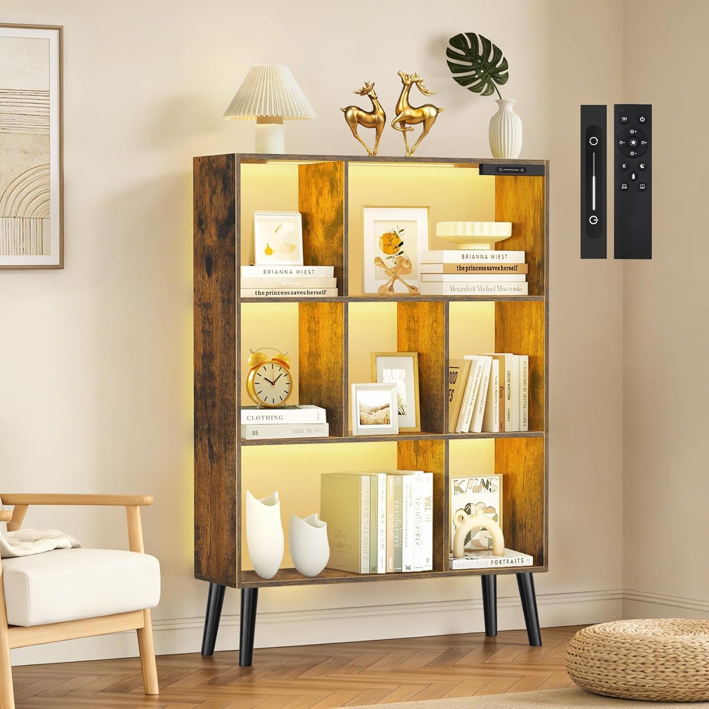 Gallery image 1