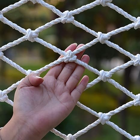 Amazon Co Jp 転落防止ネット 安全ネット 子供 階段 ネット 手すり 防護ネット猫 脱走防止 ベランダ ネット階段 落下防止 ネット ベランダ ゲート 柵 フェンス 耐久性 白 Grid 10cm W L 6mx7m Diy 工具 ガーデン Amazon Co Jp 転落防止ネット 安全ネット 子供 階段 ネット 手すり 防護ネット猫 脱走防止 ベランダ ネット階段 落下防止 ネット ベランダ ゲート 柵 フェンス 耐久性 白 Grid 10cm W L 6mx7m Diy 工具 ガーデン