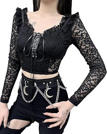 camiseta silk screen