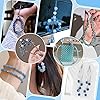 Product Photo 5