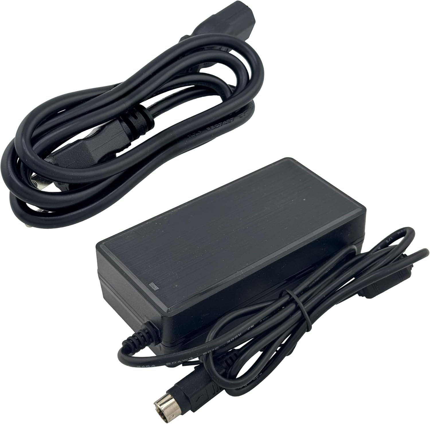 Westinghouse Power Supply - Thermal Printer Replacement Part for WHTP203e
