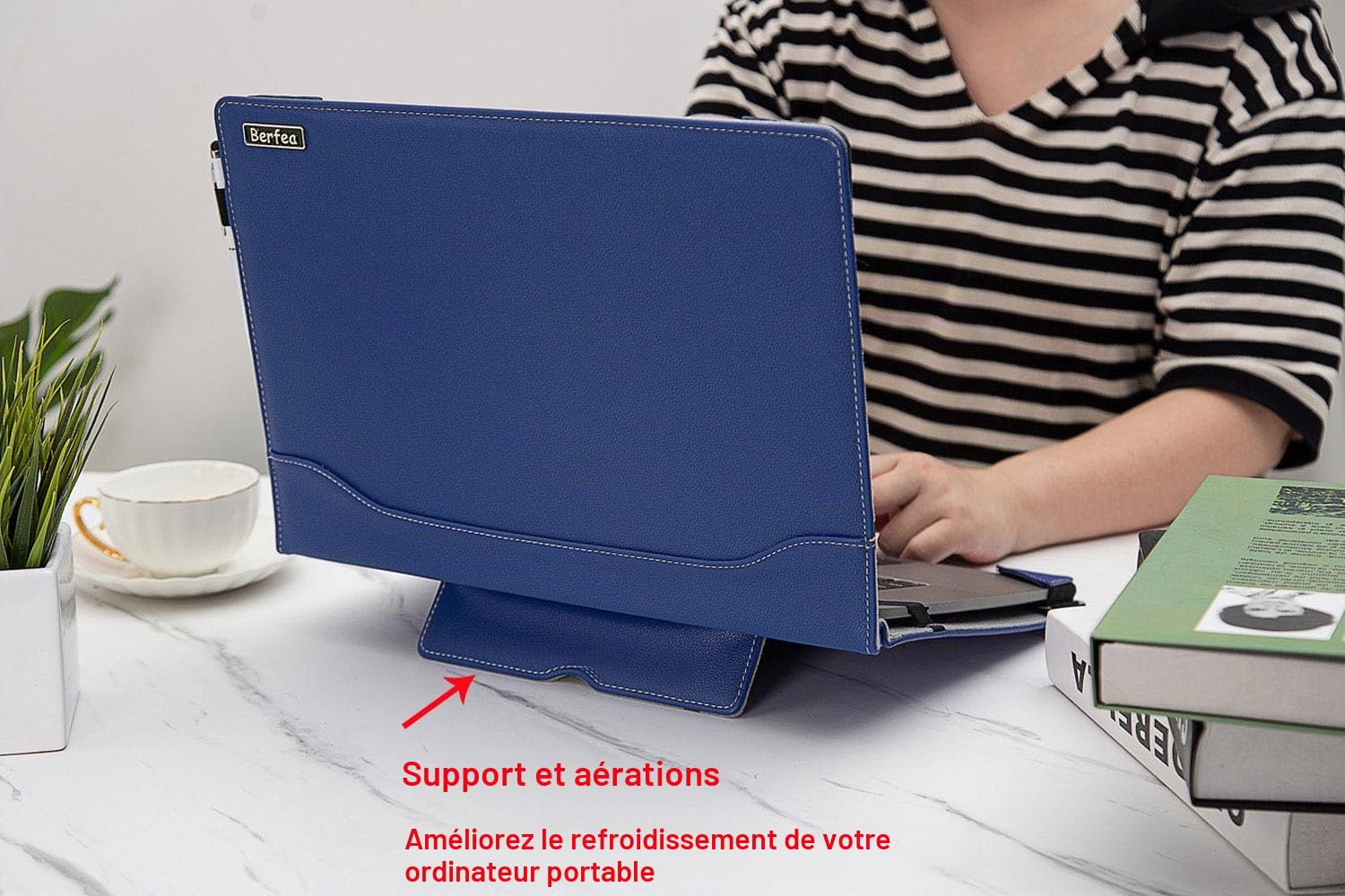 Housse de protection rigide pour ordinateur portable ASUS Vivobook 16" M1605YA X1605VA M1607, Vivobook S16 UM5606 M3607 S5606 S3607, ProArt P16 H7606 16"