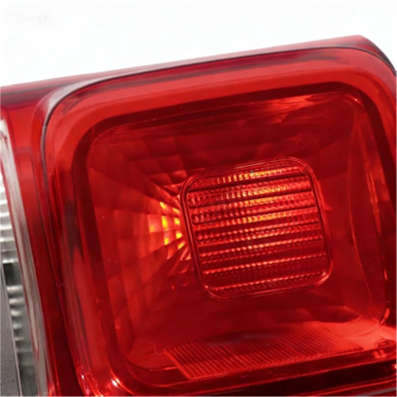 Luces Traseras Piloto Trasero Para Peugeot Para Expert (2016-2021) Para Traveller (2016+) Luz De Freno Y Luz De Señalización. Luz Trasera Piloto Trasero(Izquierda)