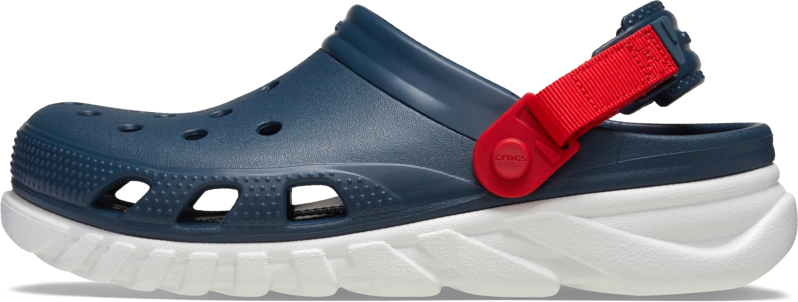 Unisex Adult Duet Max II Clogs