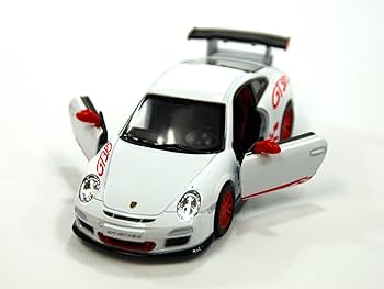 ポルシェ　貯金箱 レア】ポルシェ 911 73 Carrera RS 陶器製 貯金箱 - メルカリ