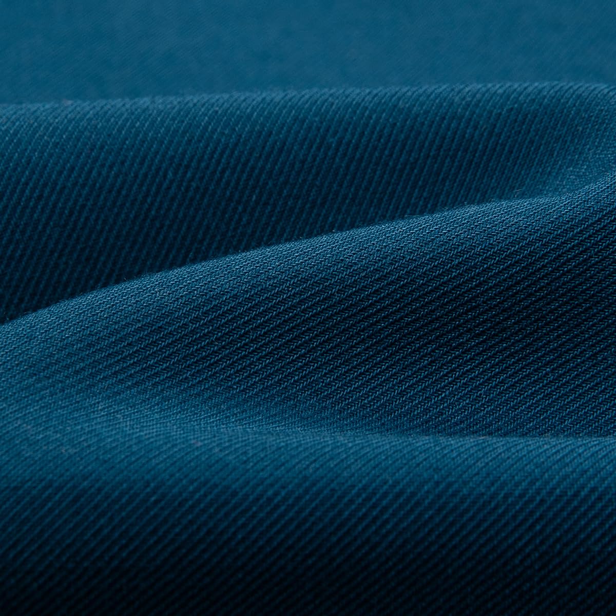 Allthemen Abiti da Uomo 3 Pezzi Regular Fit Abito Formale Abito Due Bottoni Giacca da Lavoro Pantaloni